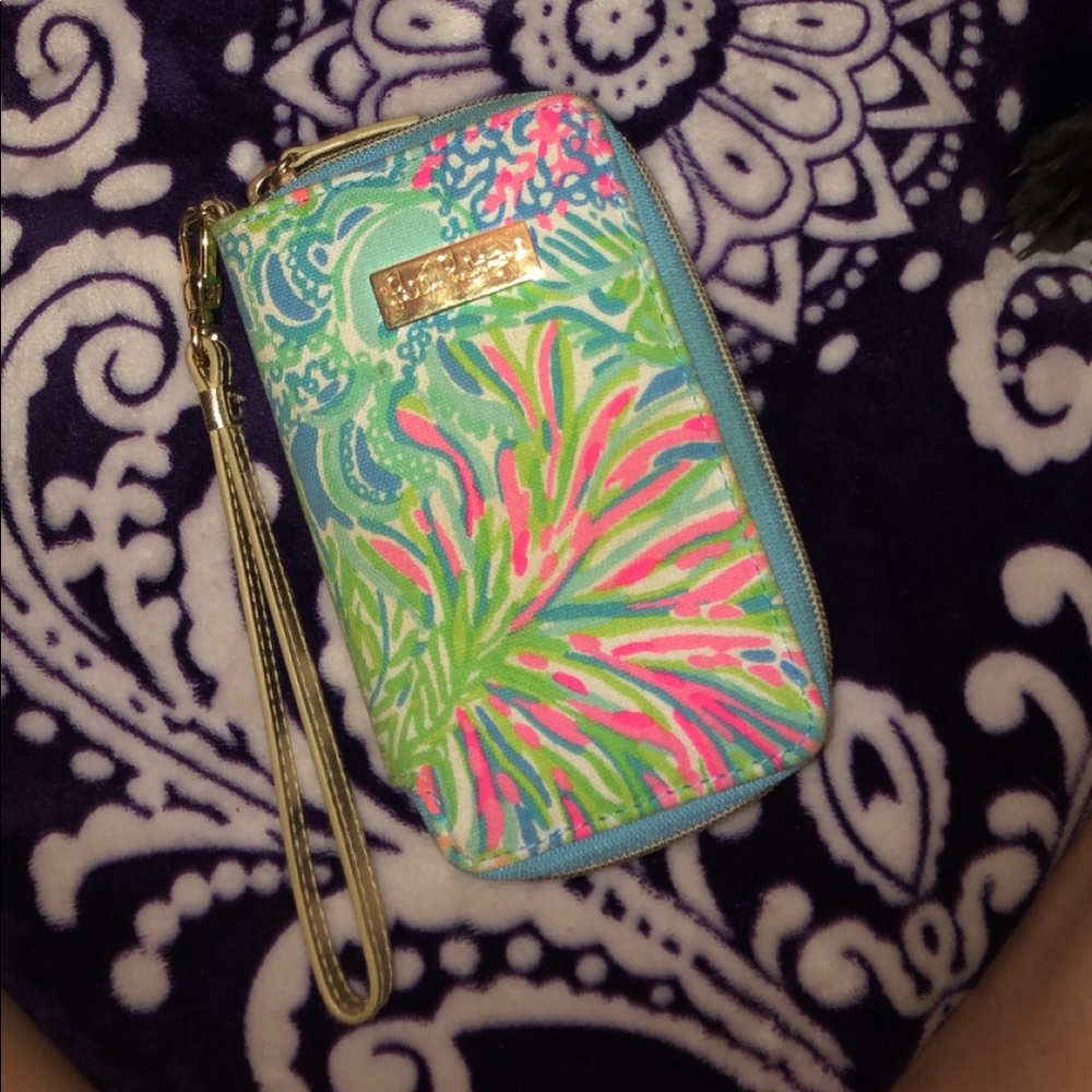 Wallet